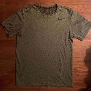 Nike T-shirt